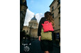 「agnès b. × POTR」を発売します。