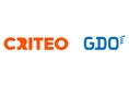 Criteoリテールメディア・プラットフォーム、ゴルフダイジェスト・オンラインに導入