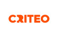 Criteo、楽天の運用型ディスプレイ広告「TDA Expansion」と連携