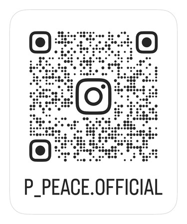 p-peace p-peace