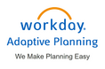 予算管理クラウドのWorkday Adaptive Planningの採用をオープンアップITエンジニアが発表