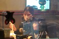 お子さまの声で交通安全メッセージを伝えるラジオCM 第2弾を制作