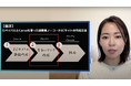 ペイパル、テック系人気YouTuberとコラボレーション「ノーコード決済」の解説動画を公開