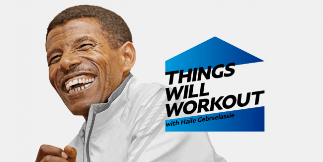 PayPal-Things Will Workout.キャンペーン