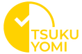 「ツクヨミ」ロゴを刷新。月を読むように、真実を見極めて、広告表現の行方を照らす。