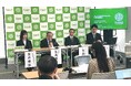 経済的貧困・時間貧困・社会的孤立が浮き彫りに ―あしなが奨学生保護者の最新調査結果を発表