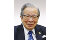 【訃報】あしなが育英会会長 玉井義臣の死去について