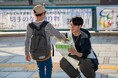 あしなが高校奨学金、過去最多1878人を採用も、なお4割の1339人に支援届かず|格差拡大・物価高に苦しむ遺児家庭