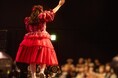 バンタン卒業生・板橋よしえ氏が手掛ける「Candy Stripper」30周年イベントで在校生が衣装制作やスイーツ開発に挑戦