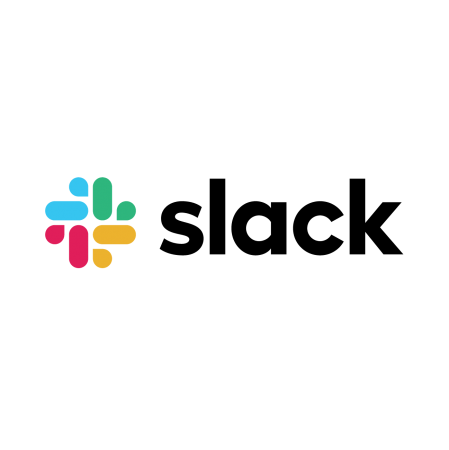 Aiプログラミングなど最新itを学ぶバンタンテックフォードアカデミー 全生徒とスタッフ 主要講師に Slack を導入 分かったことtop10を発表 産経ニュース
