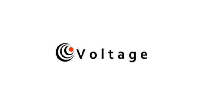 Voltage (4)