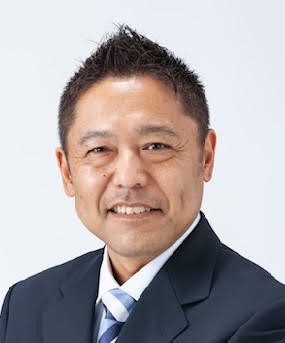 参議院議員 横沢 たかのり 氏