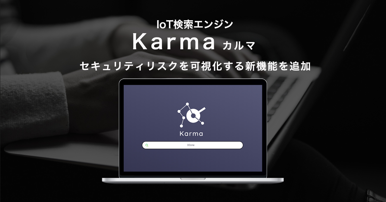 D54541 3 874075 3