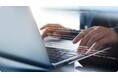 IoTセキュリティ演習プログラム「ZeroVulnCamp」をリリース!株式会社ゼロゼロワンが実践スキル向上を支援