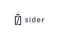 SHIFTとバグ監視ソフト「Sider Scan」の販売代理店契約を締結