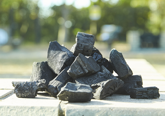 最高のマインクラフト ベスト50 木炭 作り方 Ark