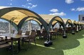 URBAN EARTH BBQ 京都駅前店 3月19日 リニューアルオープン〈京都市南区〉