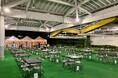 URBAN EARTH BBQ ルミネ北千住店 7月10日ニューオープン!持ち込みBBQ&ビアガーデン会場♪