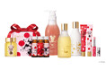HACCIから、SWEET×ハンサム Minnie Collection限定発売。