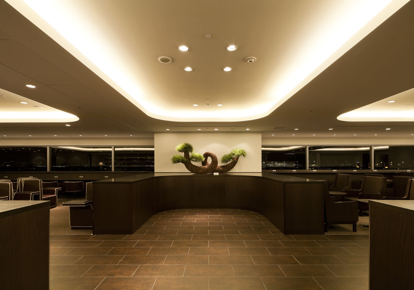 想いを羽ばたく はちみつで世界中に笑顔を Hacci 人気インナーエナジードリンク Hacci ハニーコラーゲン をjalダイヤモンド プレミアラウンジにて提供 Hacci S Japan Llcのプレスリリース