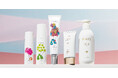 「HONEY UV COLLECTION 2025」 阪急うめだ本店 限定 先行販売イベントを開催