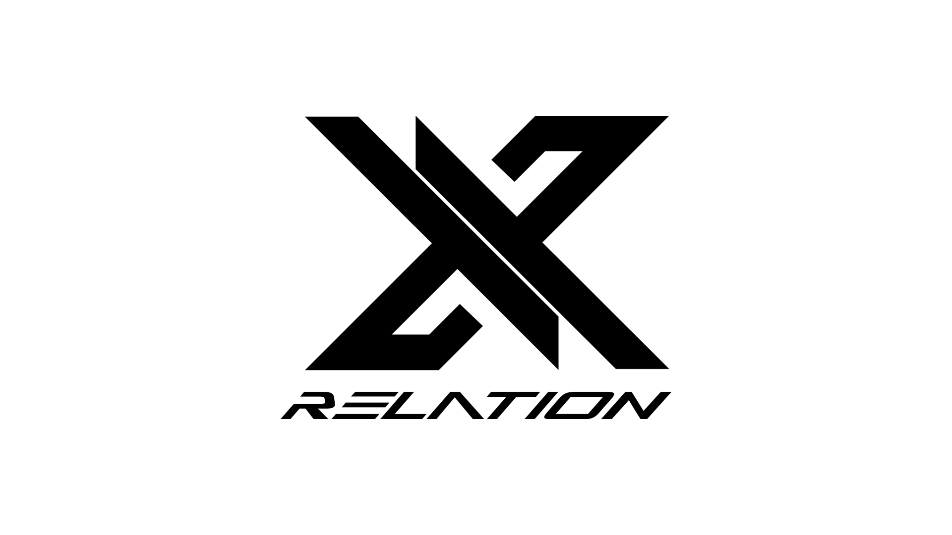 Pubg系youtuber 実況者まがれつ2nd が中心となって Eスポーツ事務所設立 株式会社 Relation Xのプレスリリース