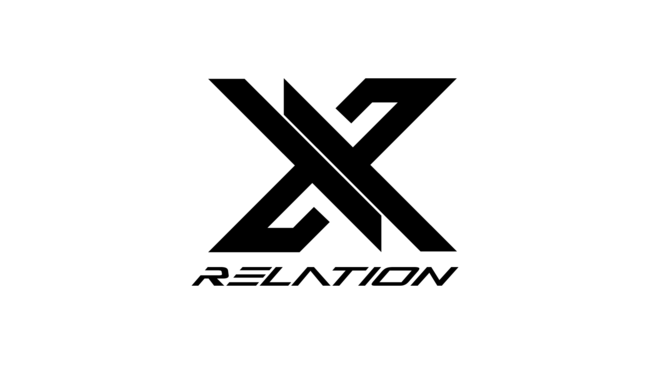 Eスポーツ事務所 株式会社 Relation X と国際インフルエンサー マーケティング企業 株式会社gushcloud Japan は ゲーム Valorant へ参入 プロチームを結成 株式会社 Relation Xのプレスリリース