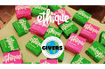 地球と人に優しいライフスタイルストア「ethicame（エシカミー）」が上智大学の国際ボランティアサークル「Givers」に協賛、支援動画公開に伴い「みんなでつくる子どもの未来」キャンペーンを開催