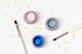 ネイルスクール「CLASTYLE Nail College」、シブジョのオープンスクールでネイルアート体験を実施