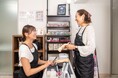 日本ネイリスト協会（JNA）認定校のネイル専門スクール「CLASTYLE Nail College」渋谷校、通学制コース10月生募集中！　無料見学会を開催