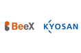 BeeX、株式会社京三製作所のゼロトラスト実現に向けた IDaaS「Okta」導入を支援