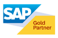 ＢｅｅＸ、SAP PartnerEdge®プログラムで「SAP Gold Partner」に昇格