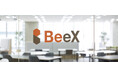 【採用拡大】ＢｅｅＸ、2026年度中途採用強化プログラムを開始