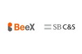 BeeXとSB C&S、クラウド運用保守（MSP）の年額固定パッケージ「BeeXPlus MSP監視サービス」提供開始