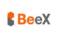 ＢｅｅＸ、AI駆動開発を「体験」から「本格開発」へと導く「BeeX AI Journey支援」を提供開始