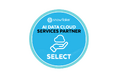 ＢｅｅＸ、Snowflakeのサービスパートナー「Select」に認定