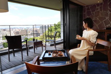 社名変更のお知らせ 新商号は 株式会社c G Value Design シーアンドジーバリューデザイン 株式会社c G Value Designのプレスリリース