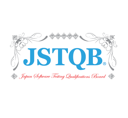 ソフトウェアテスト技術者資格認定組織 Jstqb は 認定試験にピアソンvue によるコンピューター試験の導入準備を開始します 特定非営利活動法人ソフトウェアテスト技術振興協会のプレスリリース