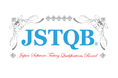 ソフトウェアテスト技術者資格認定組織（JSTQB）は、認定試験にピアソンVUEによるコンピューター試験の導入準備を開始します