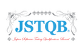 JSTQB(ソフトウェアテスト技術者資格認定組織)は、「Foundation Level シラバス ゲームテスト」の日本語翻訳版を公開いたしました