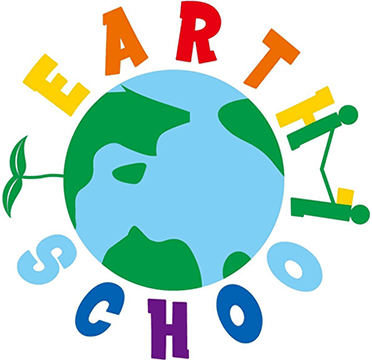 英語で世界探究 あのオンラインスクールを日本語で体験できる 子ども達が 異文化を語り合う ディスカッション イベント 株式会社明光ネットワークジャパンのプレスリリース