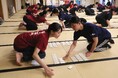一瞬にかける情熱!競技かるたの甲子園「第47回全国高等学校選手権大会」