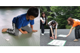 文化×スポーツの競技かるたが熱い!未経験者も初心者も思いっきり楽しめる「かるチャレ」