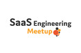 【オフラインイベント】SaaS Engineering Meetup第5回『AWS re:Invent 2023 SaaS関連報告会』を開催!
