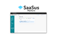 アンチパターン、SaaS開発支援ツール「SaaSus Platform」最新バージョンを提供開始 生成AIを活用しAPI実装をわずか60分で!「Smart API Gateway」機能を新たに搭載