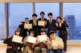 大学生向けプログラミング学習コミュニティ『POSSE』、チーム開発の決勝イベントを開催