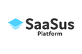 アンチパターン、『SaaSus Platform』に新機能搭載、既存アプリケーションのAIエージェント連携を容易に