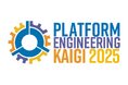 【イベント出展のお知らせ】9月18日開催 Platform Engineering Kaigi 2025 にシルバースポンサーとして協賛し、SaaSus Platformのブースを出展