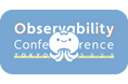 【イベント協賛のお知らせ】10月27日開催 Observability Conference Tokyo 2025 に協賛し、ブース出展