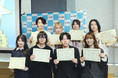 大学生向けプログラミング学習コミュニティ『POSSE』、チーム開発の決勝イベントを開催